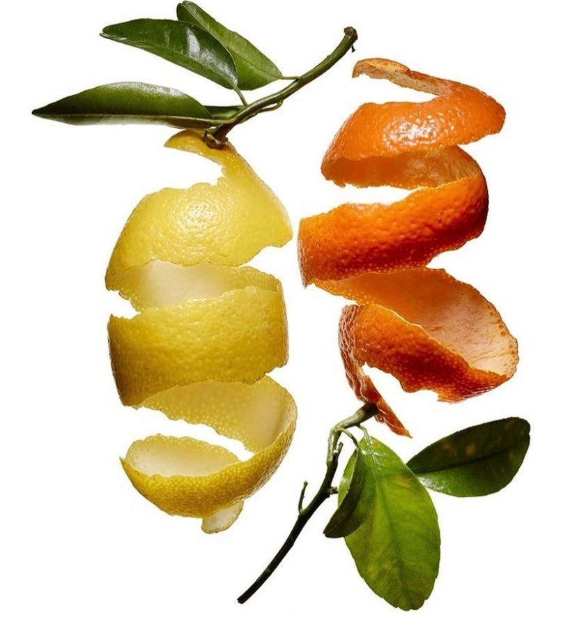 Citrus